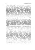 giornale/CFI0352586/1929/unico/00000012