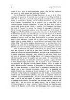 giornale/CFI0352586/1929/unico/00000014