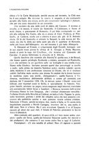 giornale/CFI0352586/1929/unico/00000015