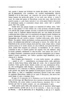 giornale/CFI0352586/1929/unico/00000017