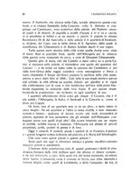 giornale/CFI0352586/1929/unico/00000018