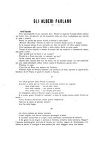 giornale/CFI0352586/1929/unico/00000020