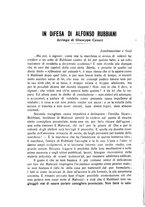 giornale/CFI0352586/1929/unico/00000022