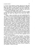 giornale/CFI0352586/1929/unico/00000023