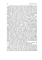 giornale/CFI0352586/1929/unico/00000024