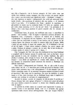 giornale/CFI0352586/1929/unico/00000026