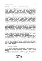 giornale/CFI0352586/1929/unico/00000027