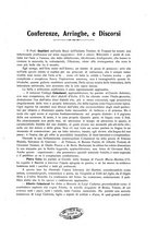 giornale/CFI0352586/1929/unico/00000029