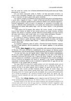 giornale/CFI0352586/1929/unico/00000030