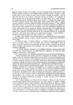 giornale/CFI0352586/1929/unico/00000034