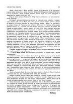 giornale/CFI0352586/1929/unico/00000035