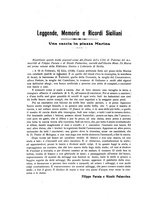 giornale/CFI0352586/1929/unico/00000036