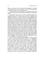 giornale/CFI0352586/1929/unico/00000038
