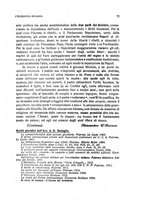 giornale/CFI0352586/1929/unico/00000039
