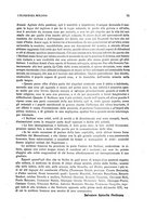 giornale/CFI0352586/1929/unico/00000041