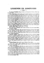 giornale/CFI0352586/1929/unico/00000042