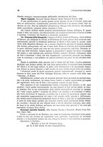 giornale/CFI0352586/1929/unico/00000044