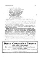 giornale/CFI0352586/1929/unico/00000045