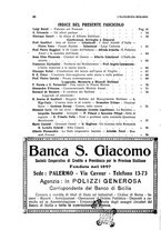 giornale/CFI0352586/1929/unico/00000046