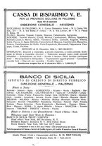 giornale/CFI0352586/1929/unico/00000047