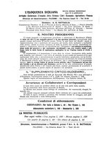 giornale/CFI0352586/1929/unico/00000050