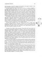 giornale/CFI0352586/1929/unico/00000053