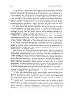 giornale/CFI0352586/1929/unico/00000054