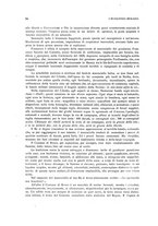 giornale/CFI0352586/1929/unico/00000056