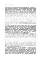 giornale/CFI0352586/1929/unico/00000057