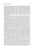 giornale/CFI0352586/1929/unico/00000059