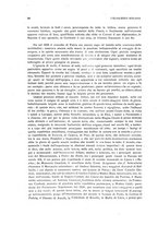 giornale/CFI0352586/1929/unico/00000060