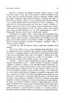 giornale/CFI0352586/1929/unico/00000063