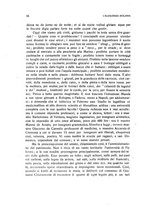 giornale/CFI0352586/1929/unico/00000064