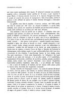 giornale/CFI0352586/1929/unico/00000065
