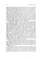 giornale/CFI0352586/1929/unico/00000068