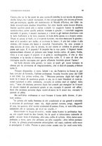 giornale/CFI0352586/1929/unico/00000069