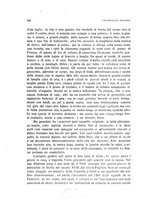 giornale/CFI0352586/1929/unico/00000070