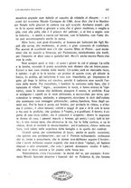 giornale/CFI0352586/1929/unico/00000071