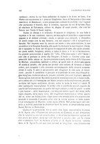 giornale/CFI0352586/1929/unico/00000072
