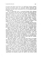 giornale/CFI0352586/1929/unico/00000073