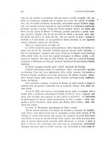 giornale/CFI0352586/1929/unico/00000076