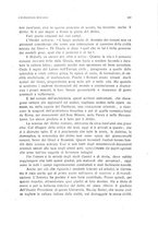 giornale/CFI0352586/1929/unico/00000077