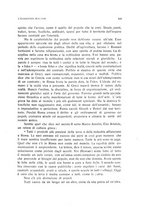 giornale/CFI0352586/1929/unico/00000079