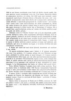 giornale/CFI0352586/1929/unico/00000081