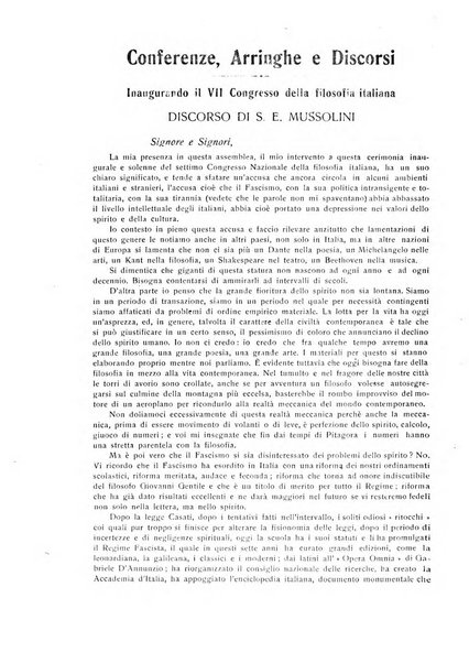 L'eloquenza siciliana rivista mensile