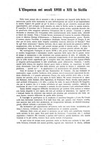 giornale/CFI0352586/1929/unico/00000084