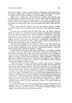 giornale/CFI0352586/1929/unico/00000085