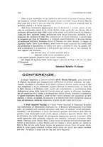 giornale/CFI0352586/1929/unico/00000086