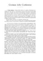 giornale/CFI0352586/1929/unico/00000087