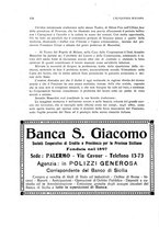 giornale/CFI0352586/1929/unico/00000088